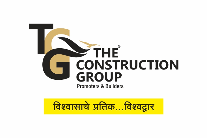TCG